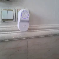 حشره کش برقی(الکترونیکی)