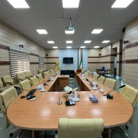 طراحی و اجرای دکوراسیون داخلی سرا