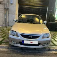 خودرو
