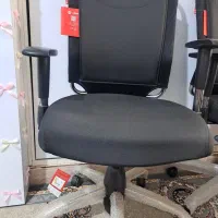 فروش صندلی چرخدار در شهربابک