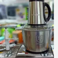 غذاساز ۳ لیتری