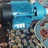 پمپ اب|دوربین عکاسی و فیلم‌برداری|اهواز, کوی آغاجاری|دیوار