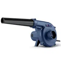 بلوور 680 وات
