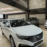 بسترن b30 مدل ۹۷ نقد و اقساط