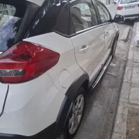 x22 اتومات اکسلنت