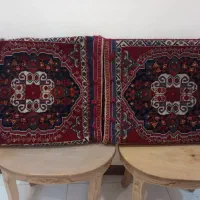 خورجین