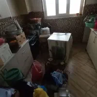 فروش کلی و یکجا اثاثیه منزل