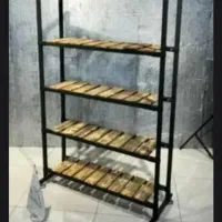 قفسه