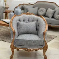 رویکوب ماهر نیازمندیم