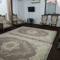 خانه ویلایی دربست