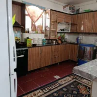 خانه فروشی با سند تک برگ