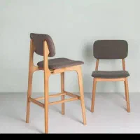 نظافتچی