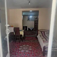 واحد مسکونی 70 متری