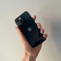 iphone 13 normal 128Gb Zaa