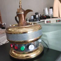 کافه|کافی‌شاپ و رستوران|دلوار, |دیوار