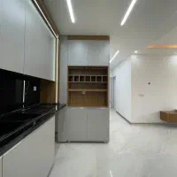 ویژن/خانم خنجری/برند آفتاب
