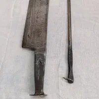 وسایل خونه و آشپزخونه