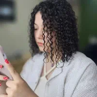 فرموتخصصی