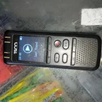 ظبط صدا خبر نگاری