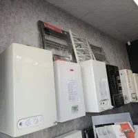 فروش و نصب و تعمیرات انواع پمپ آب و پکیچ