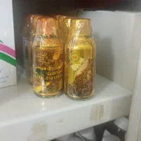روغن خراطین هندی اصل