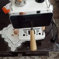 اسپرسو ساز