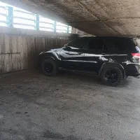 معاوضه خودرو با منزل مسکونی
