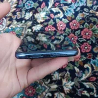 گوشی poco x3 pro