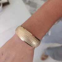 طلا/ تک پوش