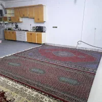اجاره-خانه