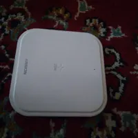 وایرلس شارژر 20w|لوازم جانبی موبایل و تبلت|تهران, شهر‌زیبا|دیوار