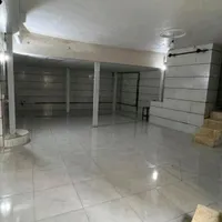 مغازه ۷۰متری درازگل/مناسب اکثرمشاغل/بلوار ارتش|اجارهٔ مغازه و غرفه|تهران, ازگل|دیوار