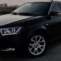 دنا توربو ۱۴۰۲