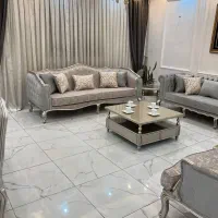 تــَمامــَاً چــُوب مُبلمْان چُـوبـی