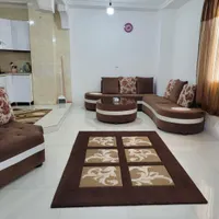 دوخواب/سوییت/یکخواب(نیمه روز روزانه)تمیز
