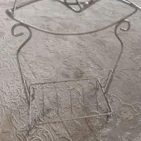 جا قاشق چنگالی جا فنجانی .جا ادویه ای قیمت همه ۸۰۰