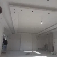 نقاشی ساختمان