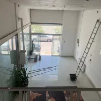 اپارتمان-نوساز-کلید-نخورده