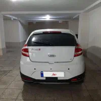 MVM 315 S|خودرو سواری و وانت|شاهرود, |دیوار