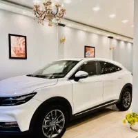 دیگنیتی پرایم داخل مارون مدل ۱۴۰۲