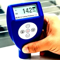 کارشناس خودرو حکیمیه تهرانپارس لویزان کاشانک تجریش