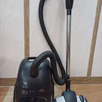 حراجی وسایل منزل