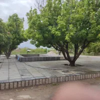 کارخانه با سوله ۱۵۰۰متری و۸۵۰آمپر برق صنعتی