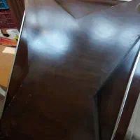 میز ۴ نفره