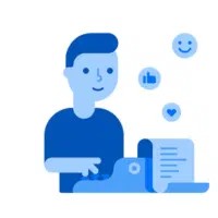 ادمین تولید محتوا