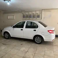 ساینا ۱۴۰۰ بدون رنگ ۸۶ تا کارکرد