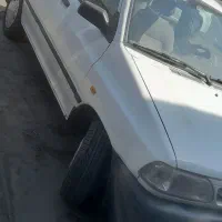 خودرد فروشی