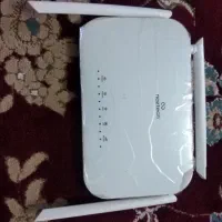 وای فا سیمکارتی4 آنتن نزتک