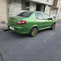 رانا مدل93 تیپ پنج