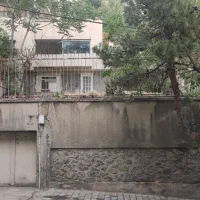200متر-ملک-کلنگی-دونبش-در-آجودانیه
